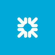 Ulster bank mortgage deals are available to a wide range of people in northern ireland and the republic of ireland, but they generally won't lend to you if you have particularly bad credit. Ulster Bank Ri Mobile Banking Apps On Google Play
