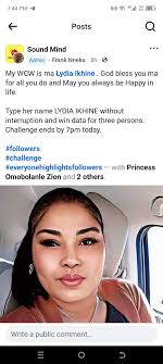 TYLA i challenge you na sayawin to 🤣😘✌️🫰 Bella Tano Lex Binting Fabregas  Mhie Christina Joy Genetiano Cariño @everyone