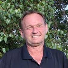 James Hetzel Obituary December 13, 2009