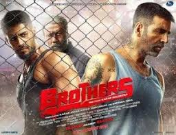 Advertisement today, if you want to buy or rent a mo. Download Brothers 2015 Full Hd Movie Worldfree4u Brothers Movie Film Brothers Download Movies