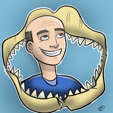 Comparative Biomechanics at Friday Harbor Labs