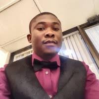 30+ "Benjamin Adjetey" profiles