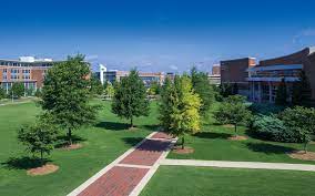 Established in 1820 and opened to students in 1831, the un. Undergraduate Admissions Uab