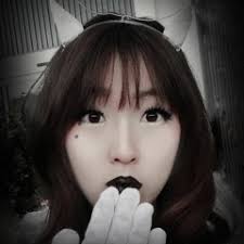 Listen to 【Christmas Original Song】Not Alone This Christmas (ft. friends)  by OR3O in The Upload playlist online for free