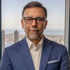 Positioning ENEX in the Age of AI: Why Human Judgment Still Matters