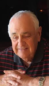 Joseph Penna Jr. Obituary