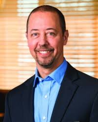 New General Manager Promises Stunning Improvements to Legendary Ann Arbor  Hotel