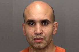 Man Who Showed Up For Sex With 'Girl,' 13, At NJ Motel Sent To Federal  Prison