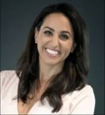 THE FOCUS: ENGLISH LANGUAGE LEARNERS (ELLs)