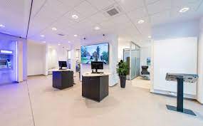 Min opplevelse med bb bank er veldig tilfredsstillende. Bbbank Eg On Twitter Einblick In Neue Bbbank Filiale In Nurnberg Platz Fur Personliche Beratung Und Moderne Servicepoints Eroffnungswoche Ab 27 3 Kl Https T Co Axfdr5aas4