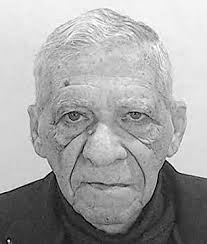 Jaime de Jesus Abreu de Vasconcelos — DNOTICIAS.PT