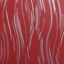 Ciri the blood is red 8k. Red Wallpaper Dark Red Deep Red Plain Patterned Red