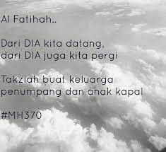 Amalan doa agar dia ingat ini sudah banyak miss rahma berikan pada klien beliau sebelumnya dan banyak dari mereka yang merasa puas dan berhasil illa hadroti (nama anda binti orangtua) al fatihah (1 kali). Ladaputih Twitterren Dari Dia Kita Datang Kepada Dia Kita Kembali Http T Co Mbjrpj1csa