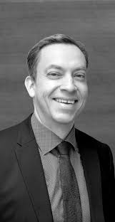 Global Vision ‹—› Local Action