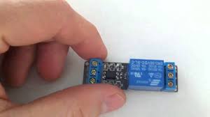 Usb Powered Bias Lighting Risks Of Blowing Tv Usb Port Avs Forum