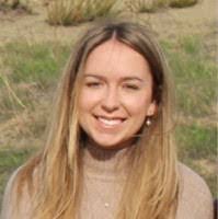 Patrick Caplis's Instagram, Twitter & Facebook