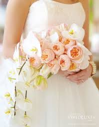 A wide variety, low prices and free delivery on many products. Luxury Wedding Bouquets Archives Weddings Romantique
