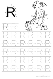 L'utente è libero di rifiutare la memorizzazione di questi cookie di. Http Banner Orizzontescuola It Diario Bordo Amico 20 2 Pdf