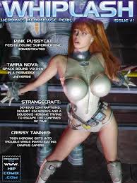 The best collection of dirty 3d porn - BDSM Art Collection - Pic 8