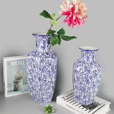 We did not find results for: Vas Bunga Porselen Keramik Antik Untuk Hiasan Tengah Meja Buy Vas Vas Bunga Vas Bunga Product On Alibaba Com