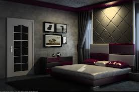 Letta Hotel Bedroom Furniture Scene 3d Model 2020 Mobilya Oteller Yatak Odasi
