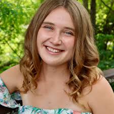 Thrilled to spotlight the incredible achievements of our Honors Academy  students! 🌟 Huge congratulations to our three Honors students