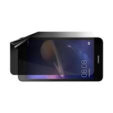 Huawei Honor Holly 3 Screen Protector ...