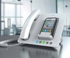 Iphone Landline Dock Iphone Docking Station Docking Station Gadgets