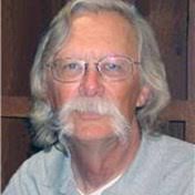 Probst Family Obituaries