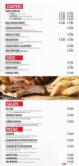 Here is the complete pizza hut menu, price list, and latest promotions in malaysia. Pizza Hut Kiti Kiti Larnaca Cyprus Wolf