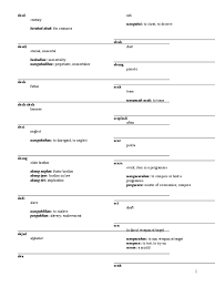 We did not find results for: Kamus Malay English Pdf Odor