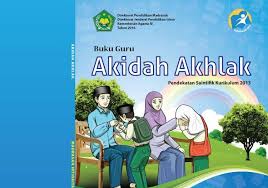 Maybe you would like to learn more about one of these? Prota Akidah Akhlak Mi Kelas 1 6 Kurikulum 2013 Dewanguru Com