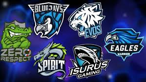 We did not find results for: Ini Dia 10 Situs Pembuat Logo Tim Esport Dengan Mudah Dunia Games