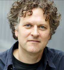 Bluefield Research Consortium