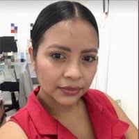 20+ "Nidia Leiva" profiles