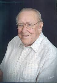 John Welch Jr. Obituary