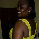 Felicia Caesar's Instagram, Twitter & Facebook