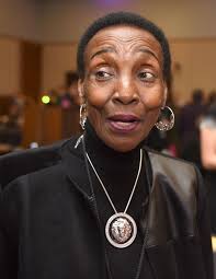 Easter, 9th Wonder inducted into N.C. Music Hall of Fame