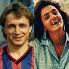 Find dennis bergamini's contact information, age, background check, white pages, civil records, marriage history, divorce records, email & criminal records. Denis Bergamini Come Roberta Lanzino Si Attende La Verita Quella Sconosciuta Cosenza Post