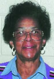 Odessia Clements Obituary (1932