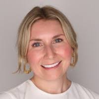 30+ "Colette Rose" profiles