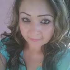 Stream Alma Piña 1 music