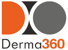 PCD Pharma Company in Andhra Pradesh - Derma360 Private Limited