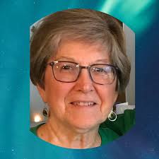 Marcella Zerr Obituary