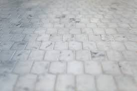 Image result for Bianco Carrara 2015 4C