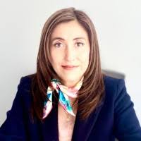 100+ "Luisa Villamil" profiles