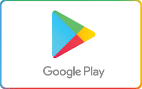If someone claims that you should pay them in target giftcards, please report it at ftccomplaintassistant.gov. Google Play Egift Card Kroger Gift Cards