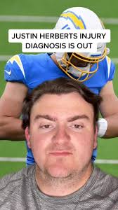 Justin Hubert Injury New Orlands