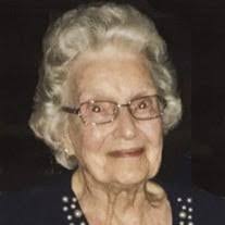 Mary Karshner's Instagram, Twitter & Facebook