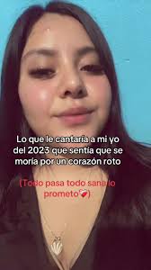 Videos de Nely Torres (@nelytorres.2) con “sonido original